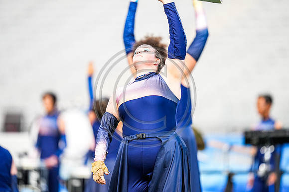 Allegany_231104_Hershey-03314