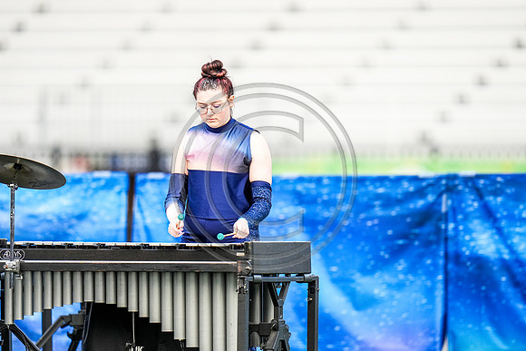 Allegany_231104_Hershey-03333