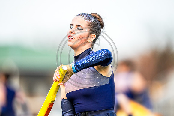 Allegany_231104_Hershey-03346