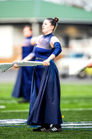 Allegany_231104_Hershey-03328