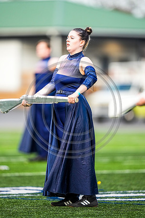 Allegany_231104_Hershey-03328