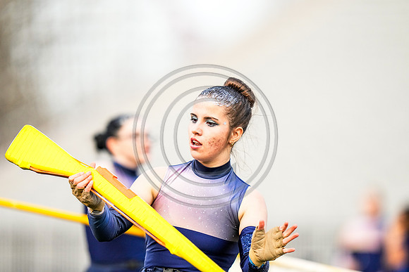 Allegany_231104_Hershey-03350