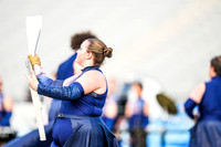Allegany_231104_Hershey-03320