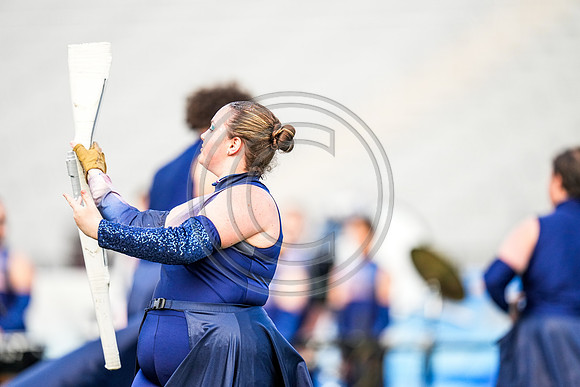 Allegany_231104_Hershey-03320