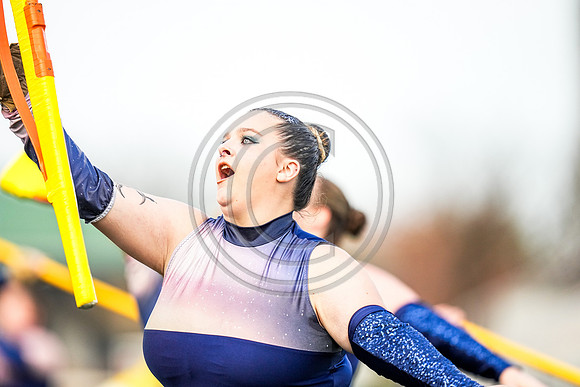 Allegany_231104_Hershey-03349