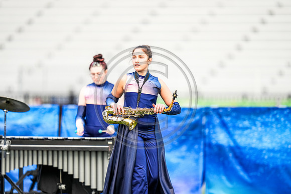 Allegany_231104_Hershey-03332