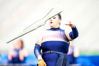 Allegany_231104_Hershey-03324