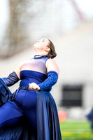 Allegany_231104_Hershey-03326