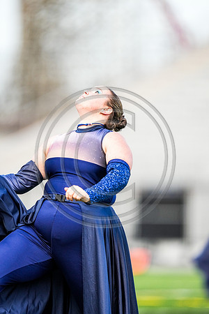Allegany_231104_Hershey-03326