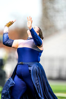 Allegany_231104_Hershey-03327