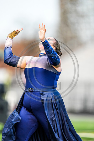 Allegany_231104_Hershey-03327
