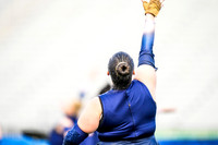 Allegany_231104_Hershey-03316