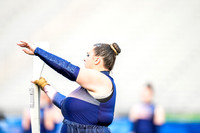 Allegany_231104_Hershey-03322