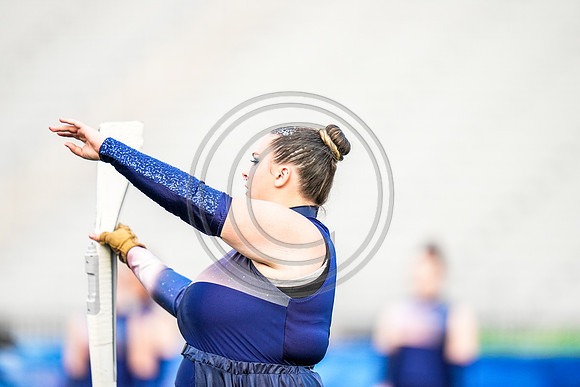 Allegany_231104_Hershey-03322