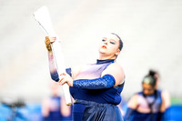 Allegany_231104_Hershey-03317