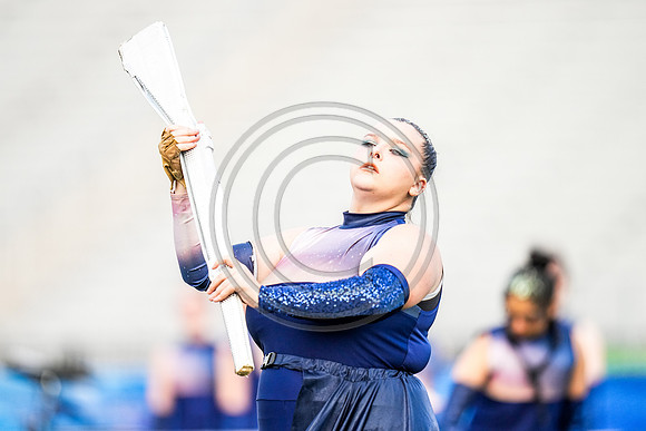Allegany_231104_Hershey-03317