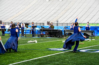 Allegany_231104_Hershey-03312