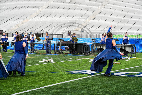 Allegany_231104_Hershey-03312