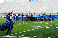 Allegany_231104_Hershey-03311