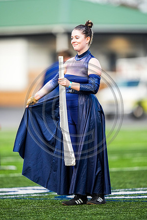 Allegany_231104_Hershey-03331