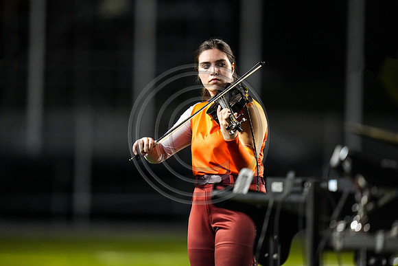 Allegany_221106_Hershey-CM02528