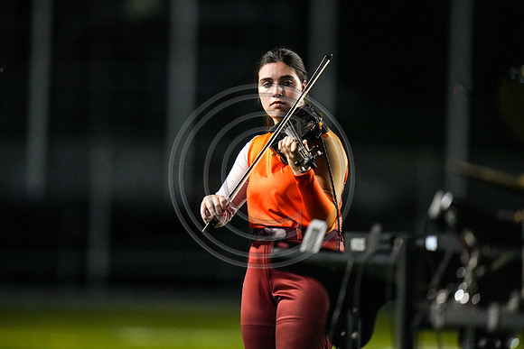 Allegany_221106_Hershey-CM02524