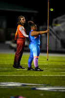 Allegany_221106_Hershey-CM02518