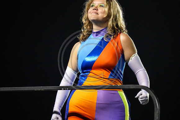 Allegany_221106_Hershey-CM02513