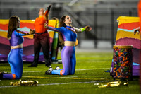 Allegany_221106_Hershey-CM02516