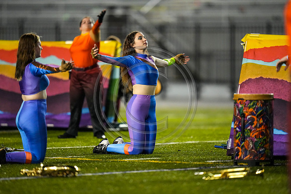 Allegany_221106_Hershey-CM02516
