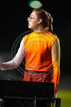 Allegany_221106_Hershey-CM02530