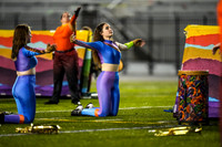 Allegany_221106_Hershey-CM02515