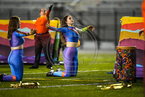 Allegany_221106_Hershey-CM02515