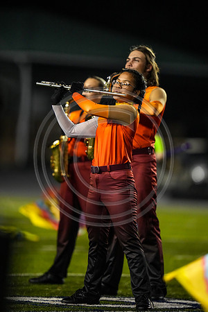 Allegany_221106_Hershey-CM02556