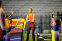 Allegany_221106_Hershey-CM02517