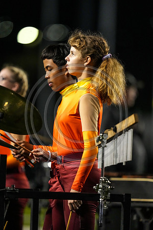 Allegany_221106_Hershey-CM02534