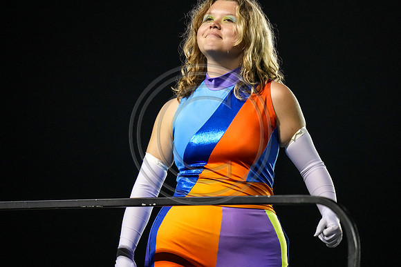 Allegany_221106_Hershey-CM02514