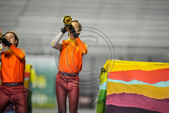 Allegany_221106_Hershey-CM02566