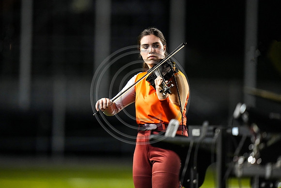 Allegany_221106_Hershey-CM02529