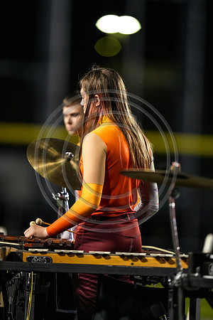 Allegany_221106_Hershey-CM02532