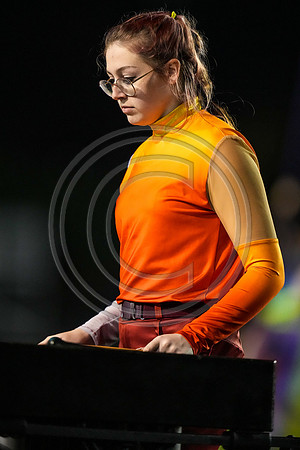 Allegany_221106_Hershey-CM02560