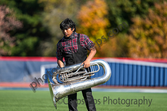 Penns Grove_241020_Eastern Regional-01262