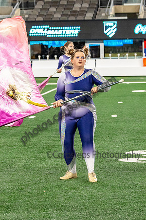 North Penn_241102_MetLife Stadium-JB00046