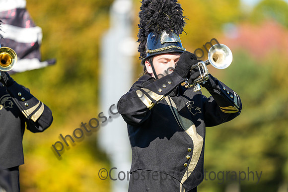 Deptford_241020_Eastern Regional-01793