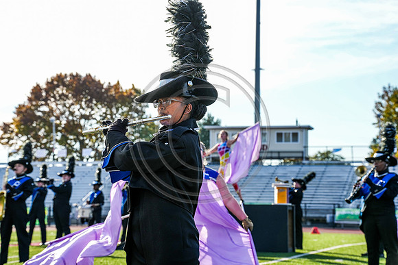 Middletown_211107_Championships-06201