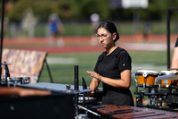 Kaufman_241012_Burleson-cb00008