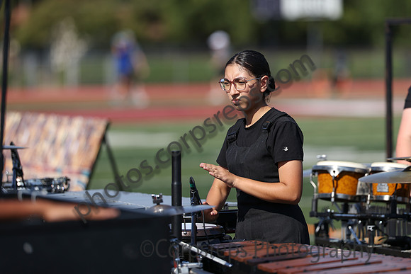 Kaufman_241012_Burleson-cb00008