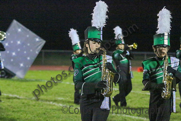 West Deptford_241012_West Deptford-JSB1965