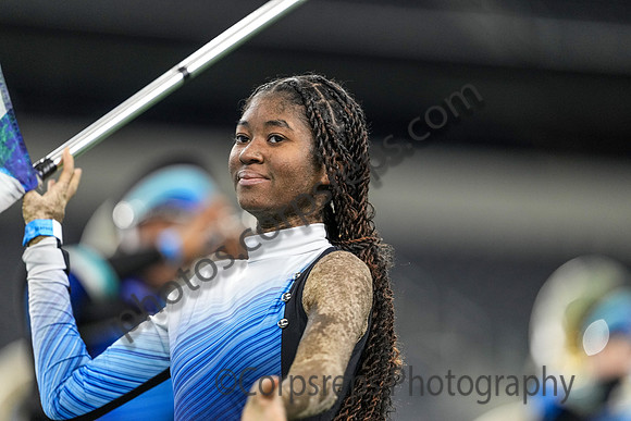 Ranchview_241107_AT&T-00518