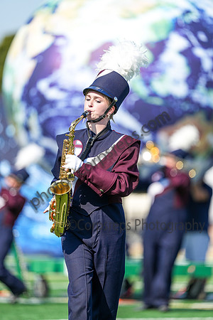 Eastern Regional_241013_Deptford-00441